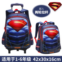 uploads/erp/collection/images/School Bags/XUQY/XU0147686/img_b/img_b_XU0147686_4_Y0YfTS3lowpGrJLLiznUF7eBMAEOUl7d